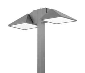 eLuz 9005