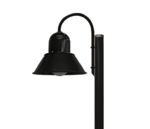 eLuz 9016