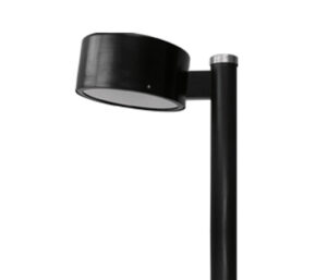 eLuz 9028