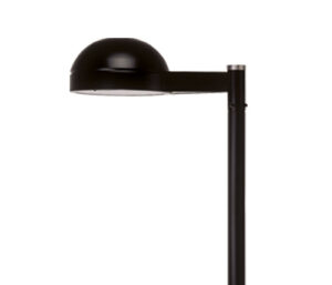 eLuz 9029
