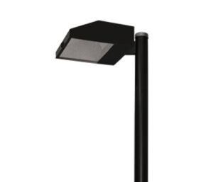 eLuz 9031
