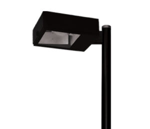 eLuz 9043