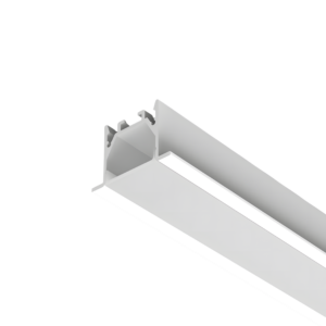 eLuz 1235