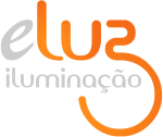 eLuz Iluminação