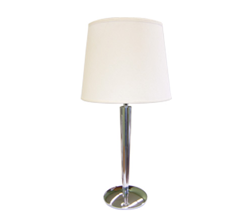 eLuz Iluminação