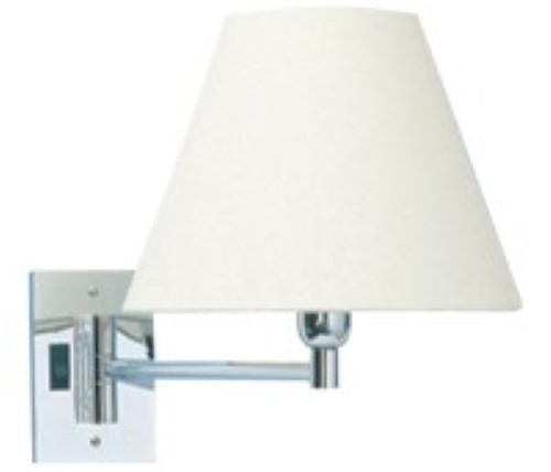 eLuz Iluminação
