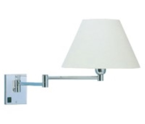 eLuz Iluminação