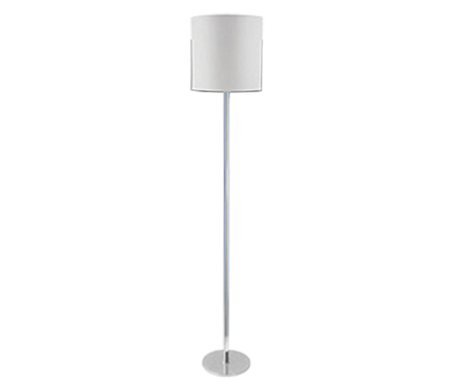 eLuz Iluminação