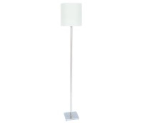 eLuz Iluminação