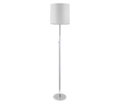 eLuz Iluminação