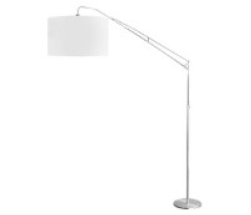 eLuz Iluminação