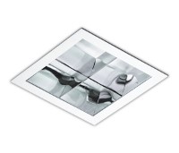 eLuz Iluminação
