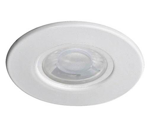 eLuz Iluminação