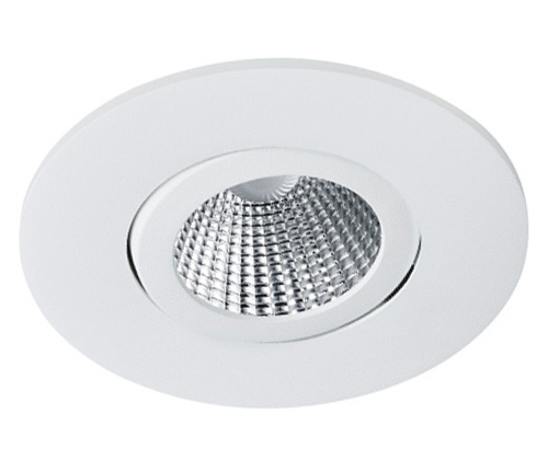 eLuz Iluminação