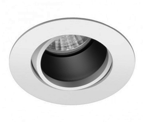 eLuz Iluminação