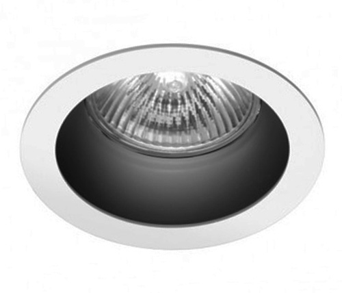 eLuz Iluminação