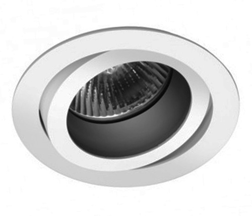 eLuz Iluminação