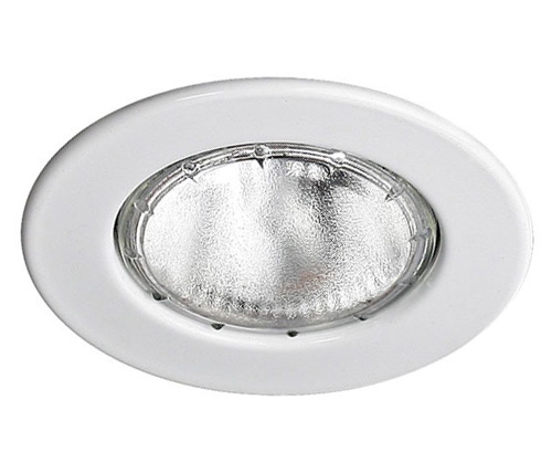 eLuz Iluminação