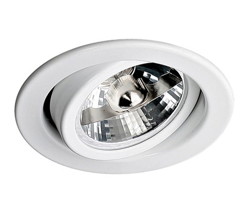 eLuz Iluminação