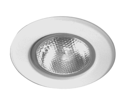 eLuz Iluminação