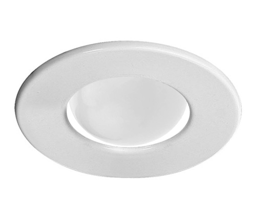 eLuz Iluminação