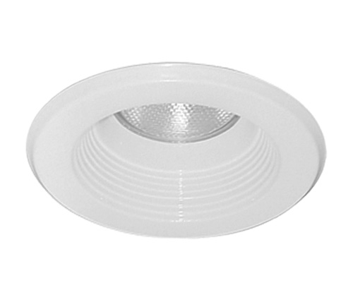 eLuz Iluminação