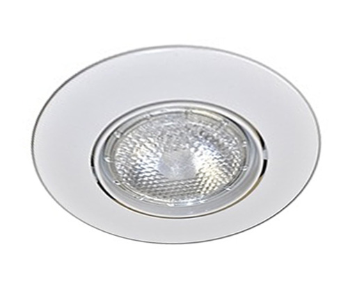 eLuz Iluminação