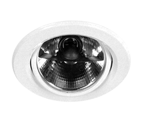 eLuz Iluminação