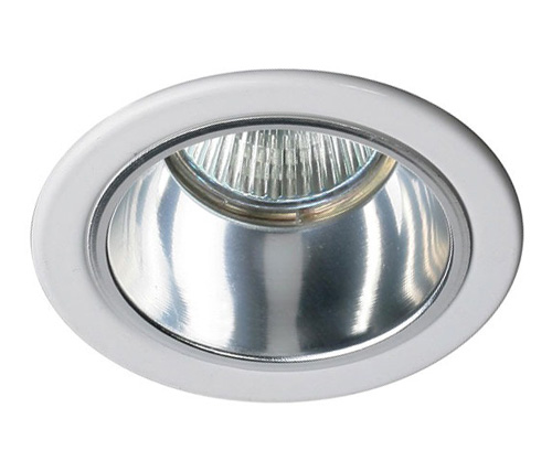 eLuz Iluminação