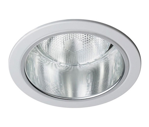 eLuz Iluminação