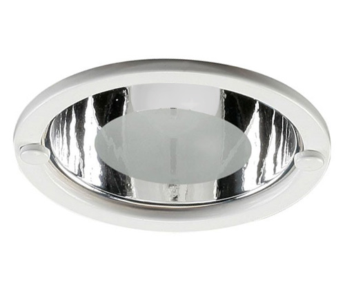 eLuz Iluminação