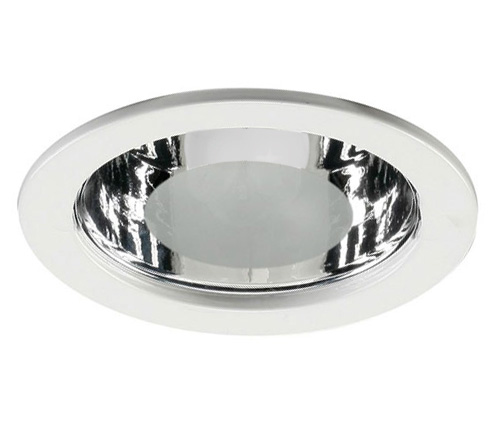 eLuz Iluminação