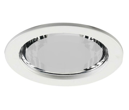 eLuz Iluminação