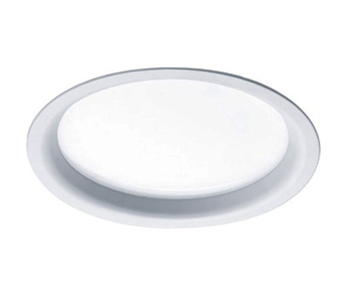 eLuz Iluminação