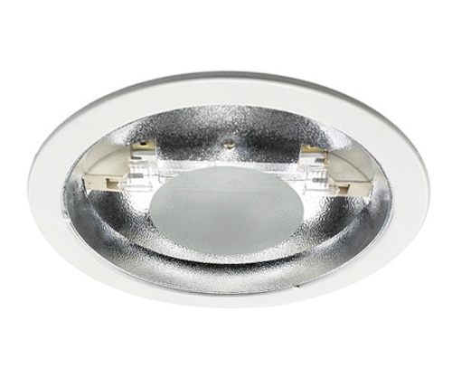 eLuz Iluminação