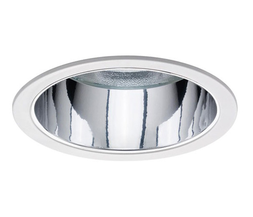 eLuz Iluminação
