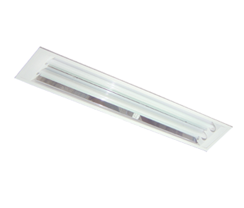 eLuz Iluminação