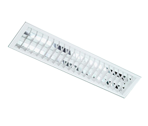 eLuz Iluminação