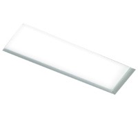 eLuz Iluminação