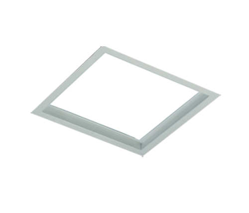 eLuz Iluminação