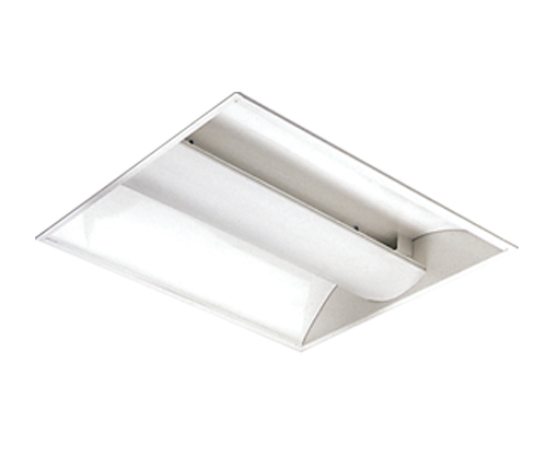 eLuz Iluminação