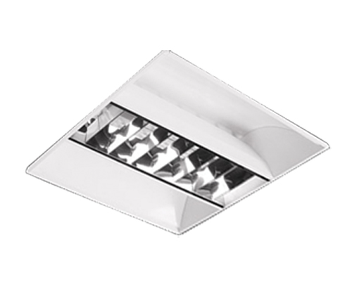 eLuz Iluminação