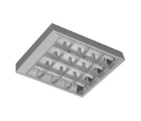 eLuz Iluminação