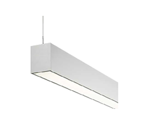 eLuz Iluminação