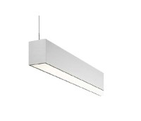 eLuz Iluminação