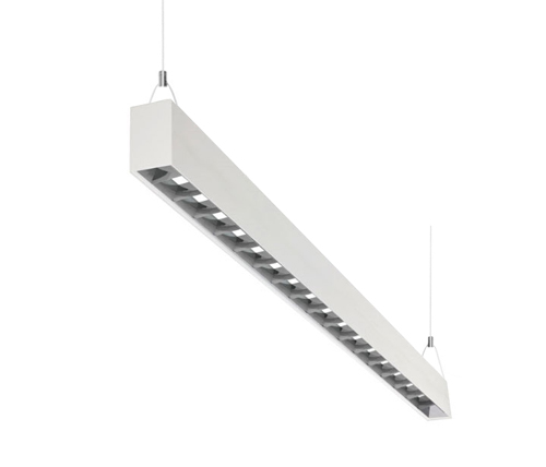 eLuz Iluminação