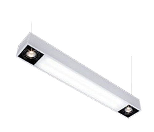 eLuz Iluminação