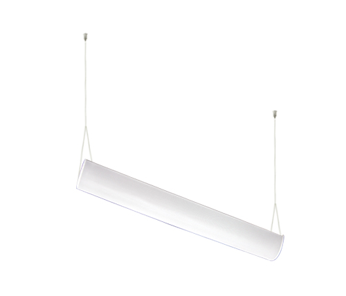eLuz Iluminação