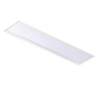 eLuz Iluminação