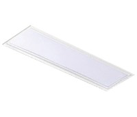 eLuz Iluminação